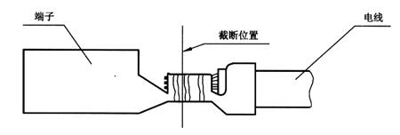 QC/T 29106-2004